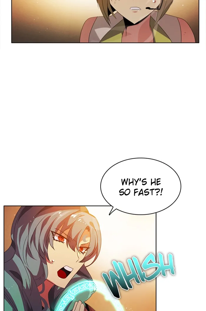 Zero Game Chapter 48 page 96