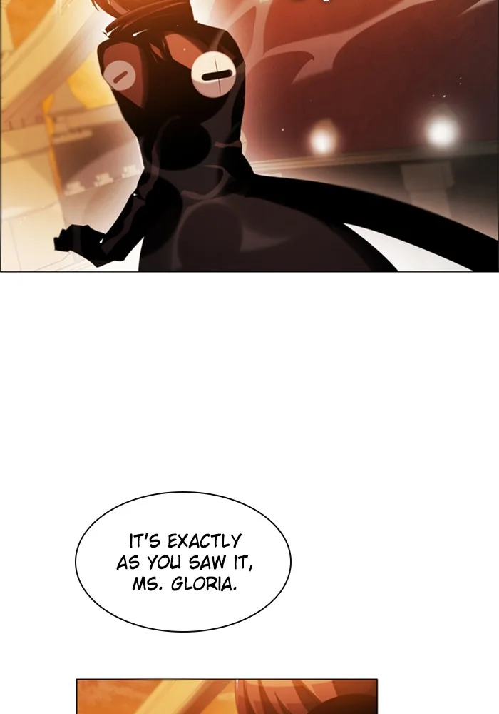 Zero Game Chapter 48 page 99