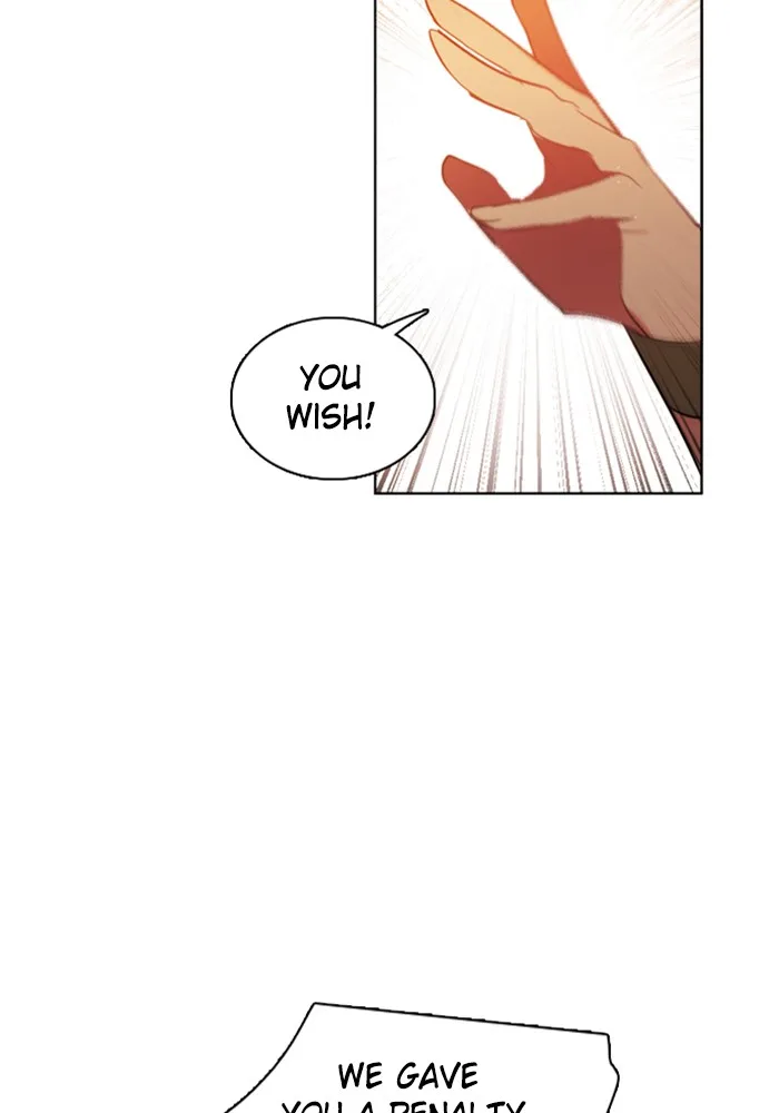 Zero Game Chapter 48 page 101