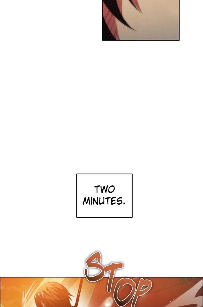 Zero Game Chapter 48 page 98