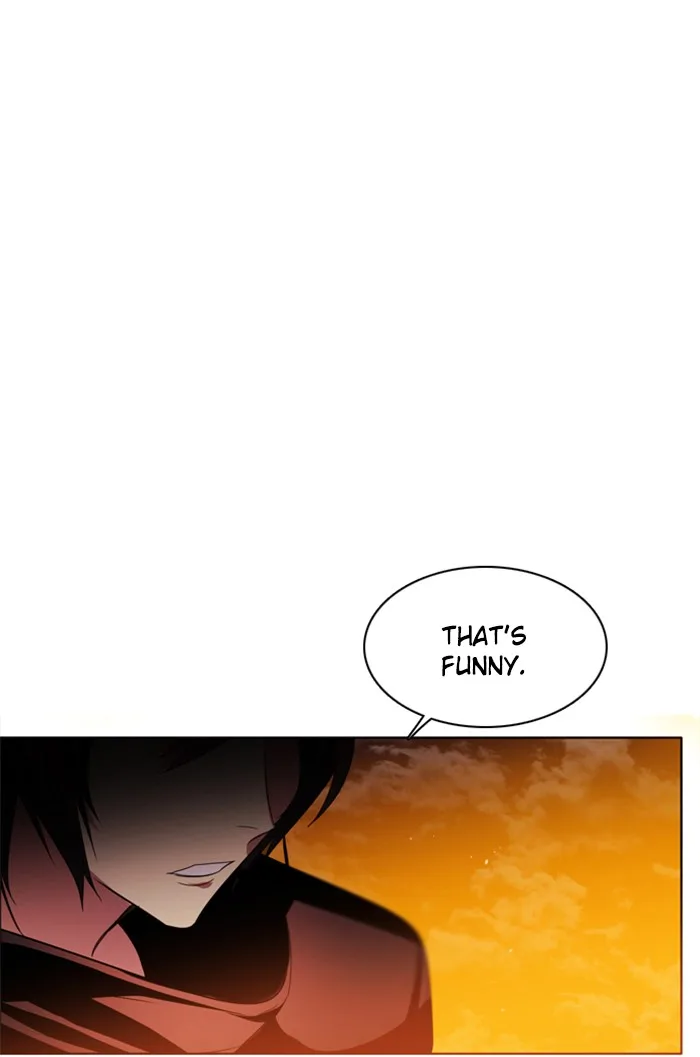 Zero Game Chapter 48 page 112
