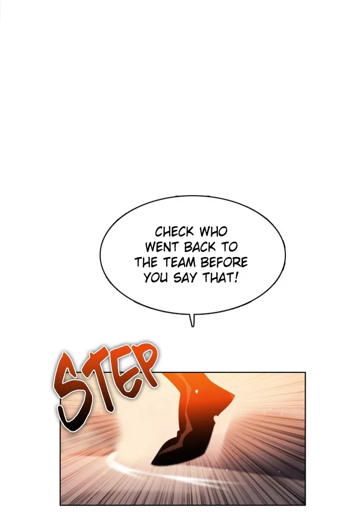 Zero Game Chapter 48 page 113