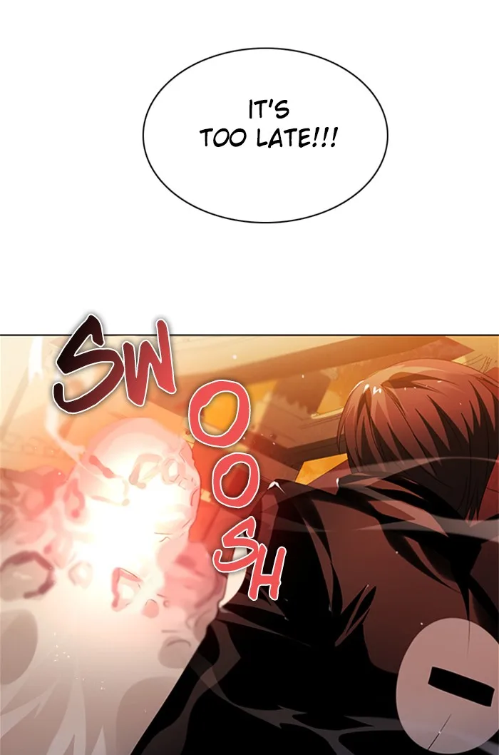 Zero Game Chapter 48 page 106