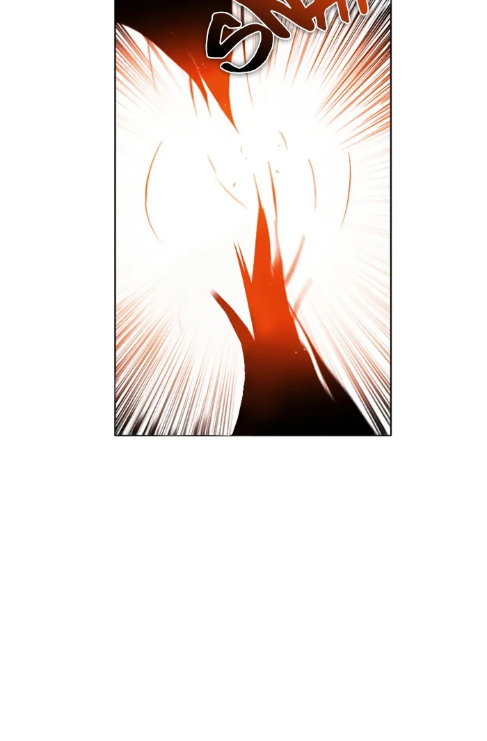 Zero Game Chapter 48 page 119