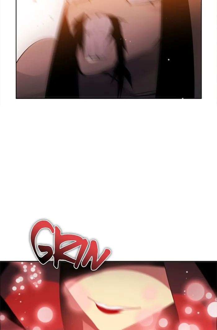 Zero Game Chapter 48 page 131