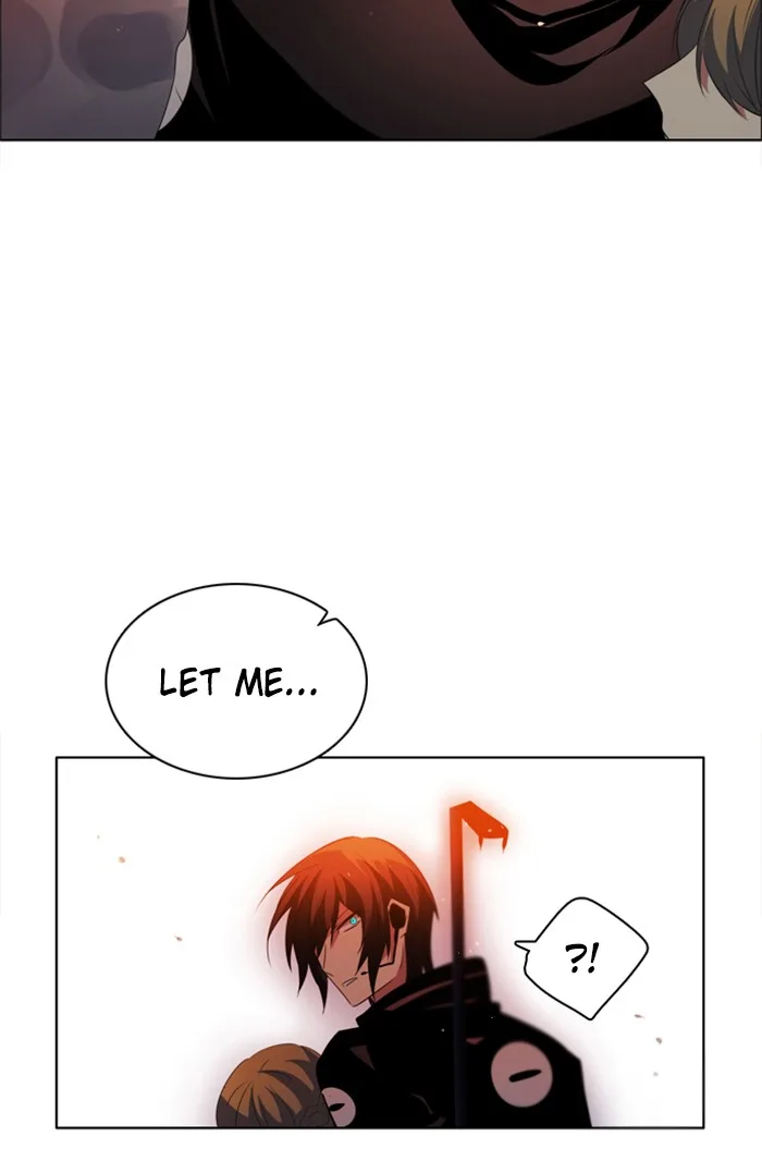 Zero Game Chapter 48 page 127