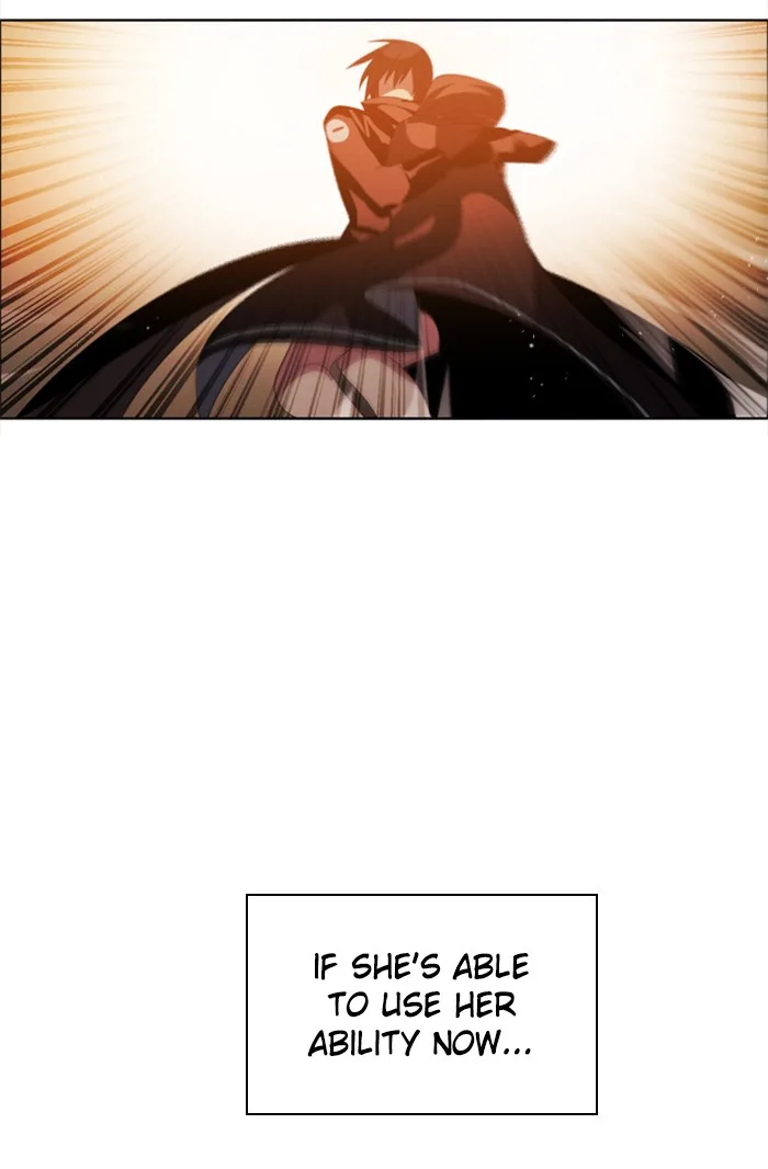 Zero Game Chapter 48 page 135
