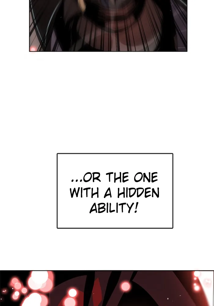 Zero Game Chapter 48 page 138