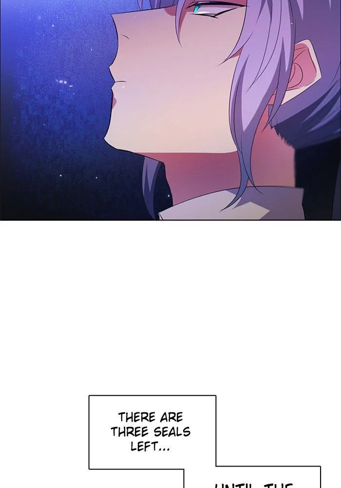 Zero Game Chapter 49 page 12