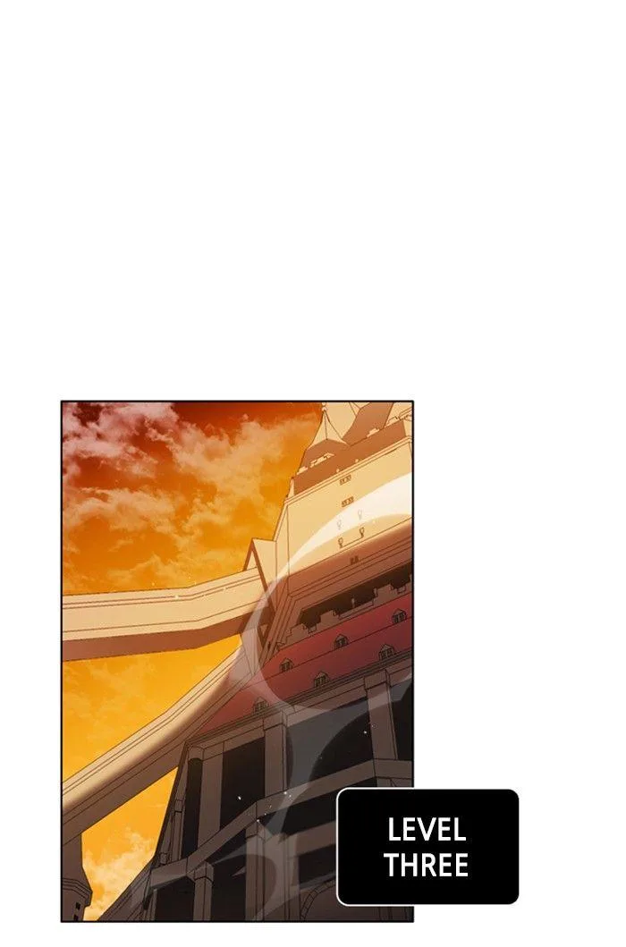 Zero Game Chapter 49 page 1