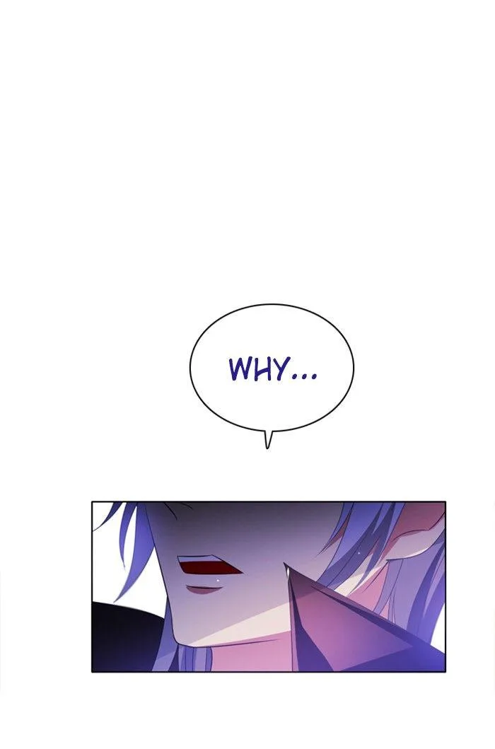 Zero Game Chapter 49 page 29