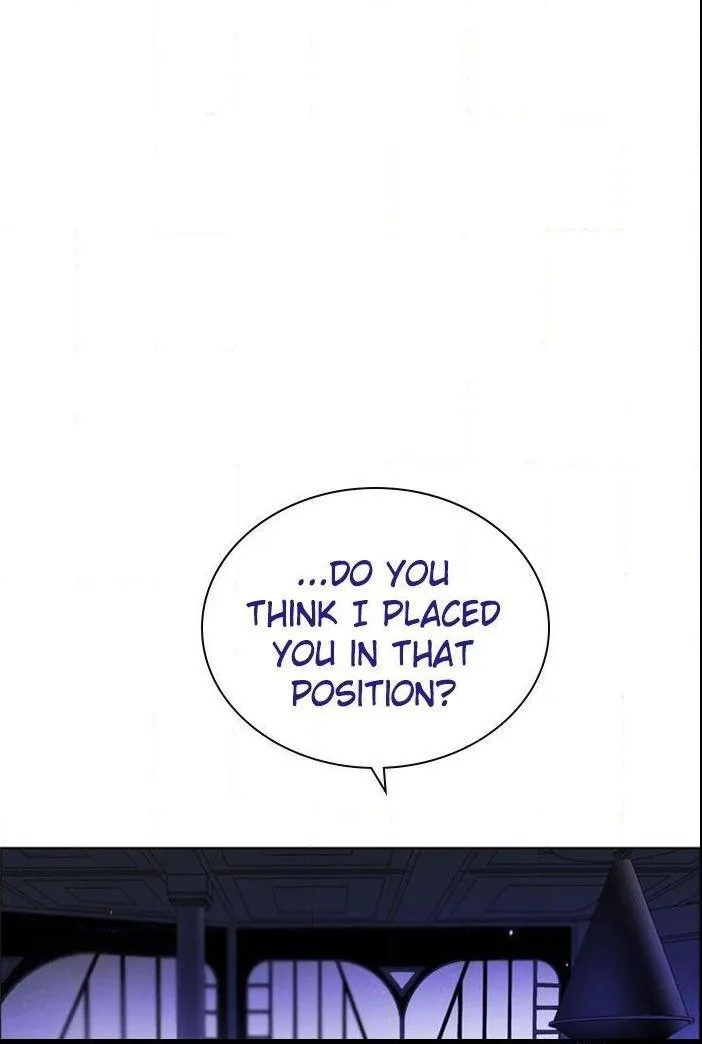 Zero Game Chapter 49 page 30
