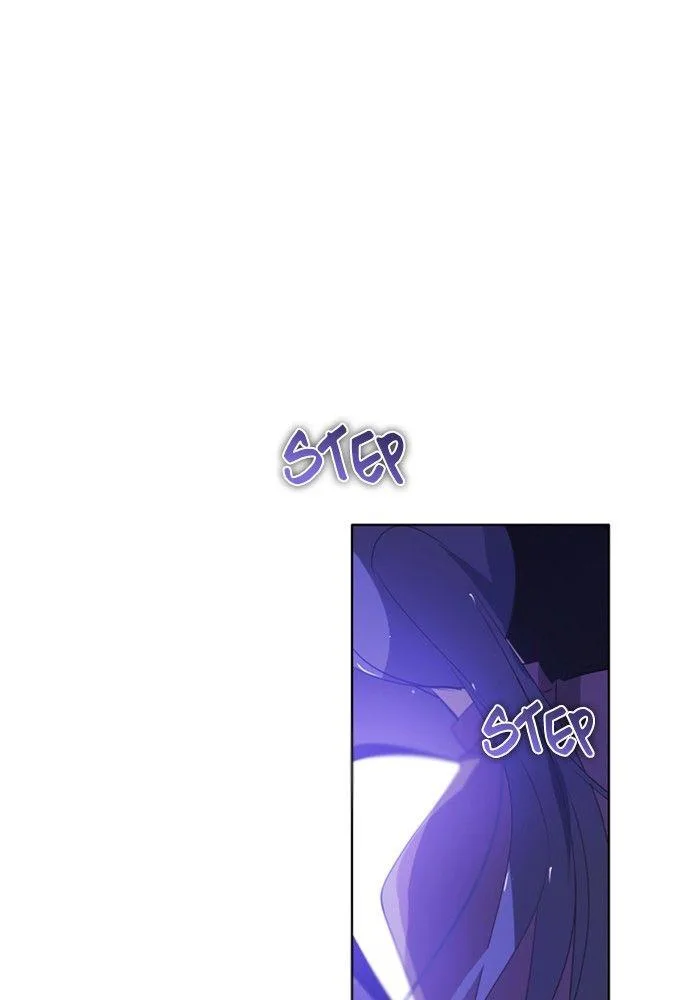 Zero Game Chapter 49 page 2