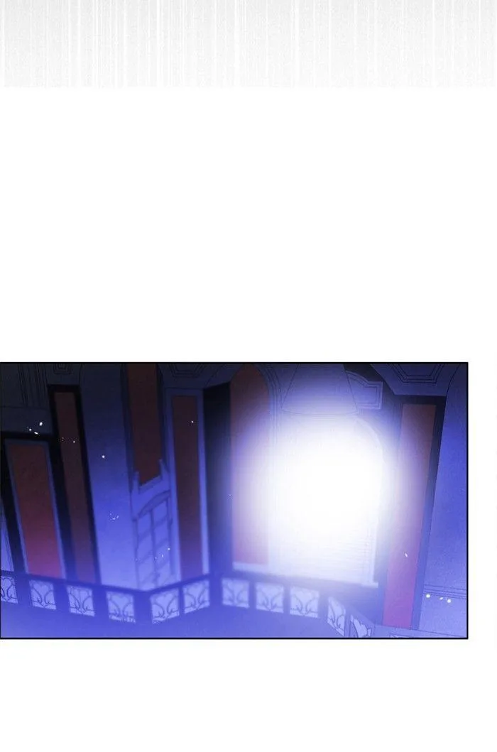 Zero Game Chapter 49 page 19
