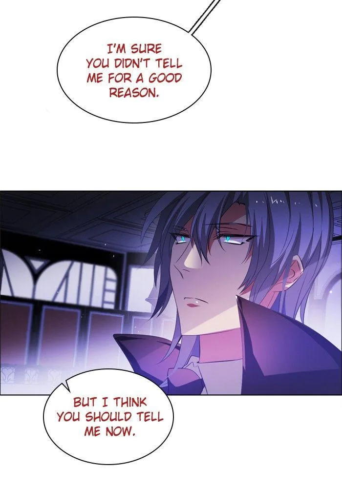 Zero Game Chapter 49 page 28