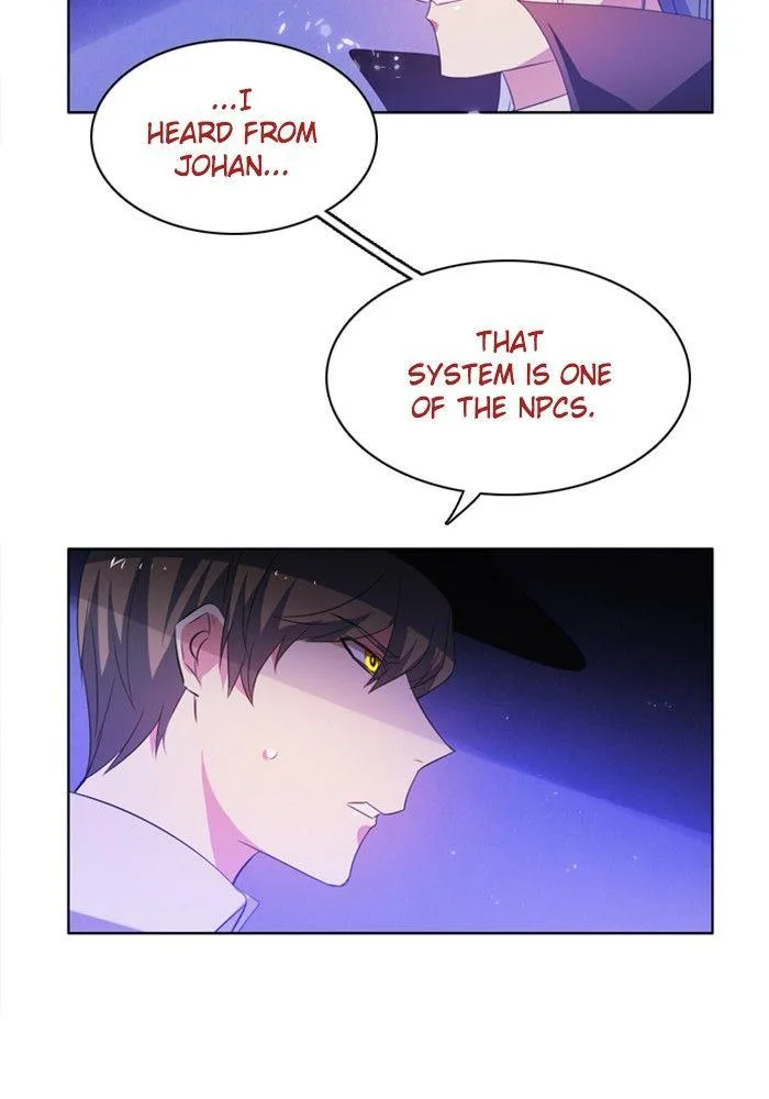 Zero Game Chapter 49 page 24