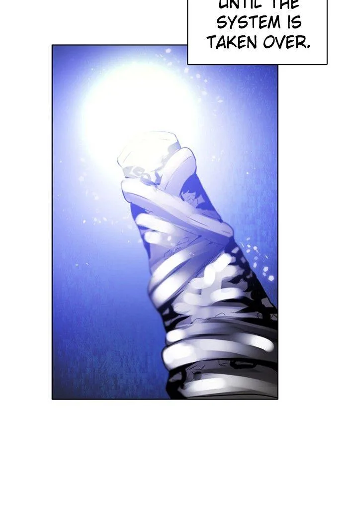 Zero Game Chapter 49 page 13