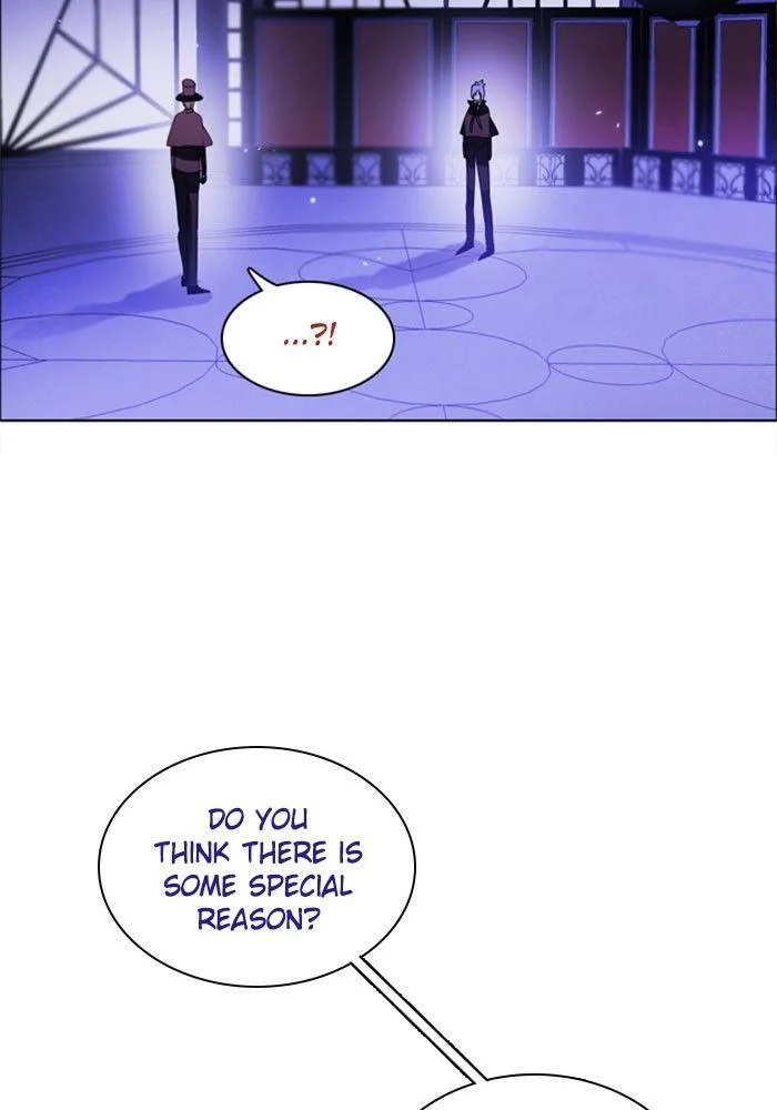 Zero Game Chapter 49 page 31