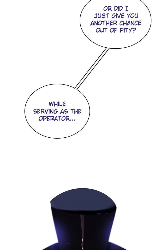 Zero Game Chapter 49 page 32