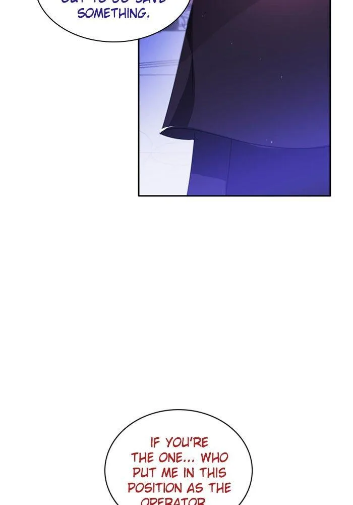 Zero Game Chapter 49 page 37