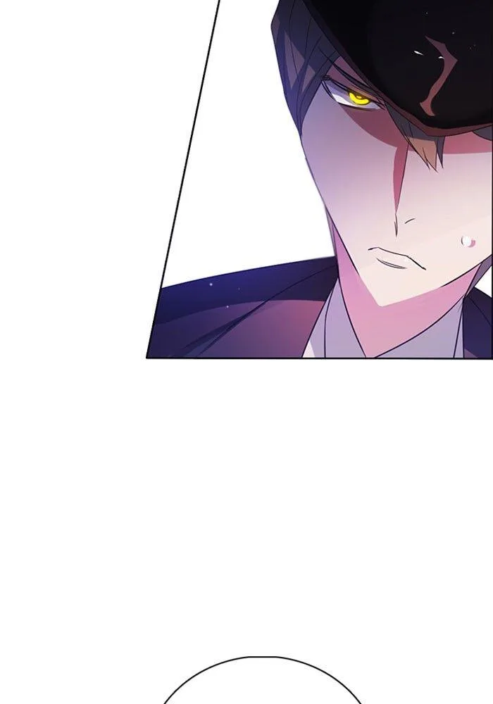 Zero Game Chapter 49 page 41