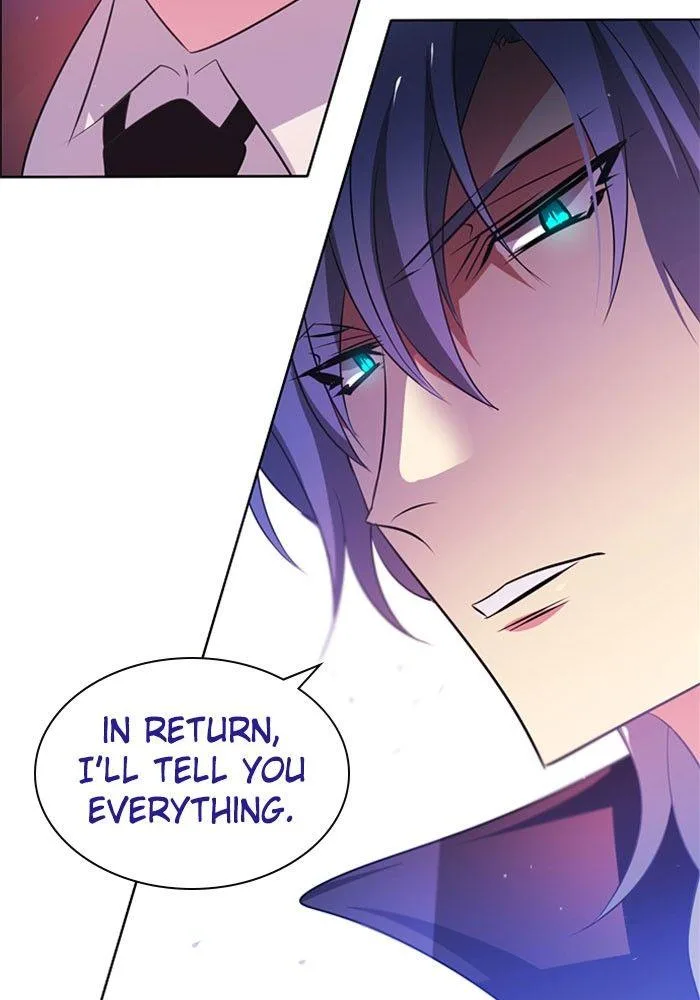 Zero Game Chapter 49 page 45