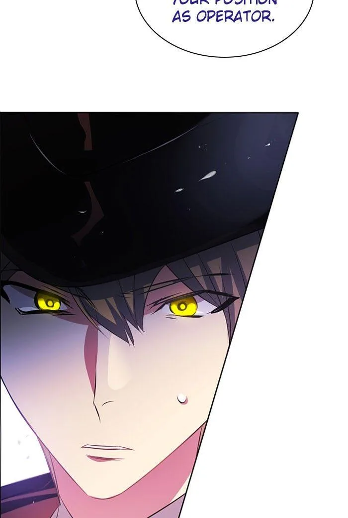 Zero Game Chapter 49 page 44