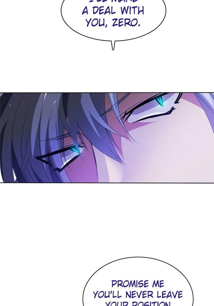 Zero Game Chapter 49 page 43