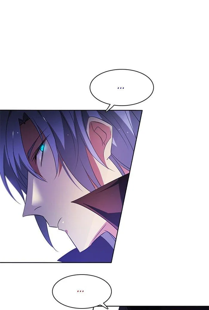 Zero Game Chapter 49 page 40