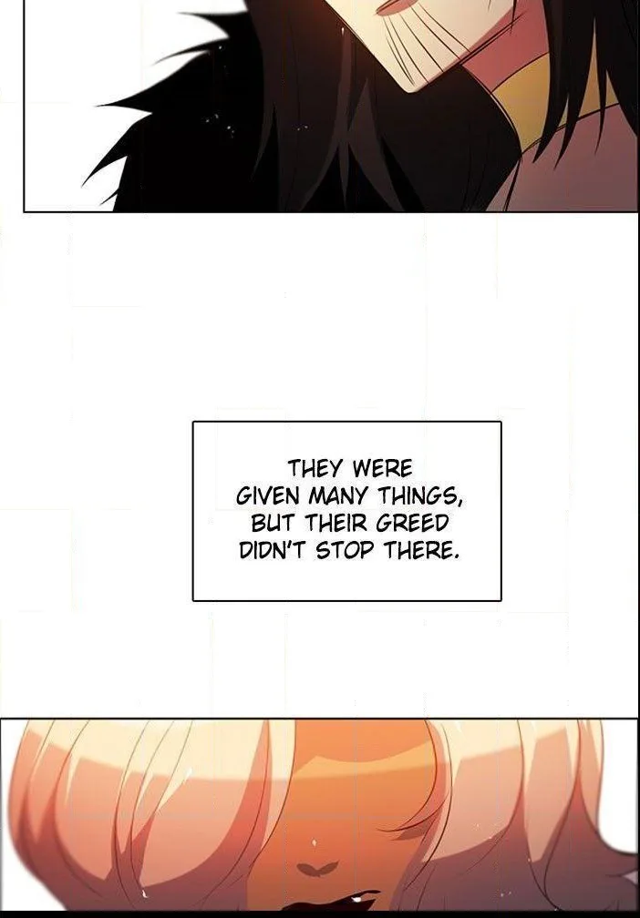 Zero Game Chapter 49 page 53
