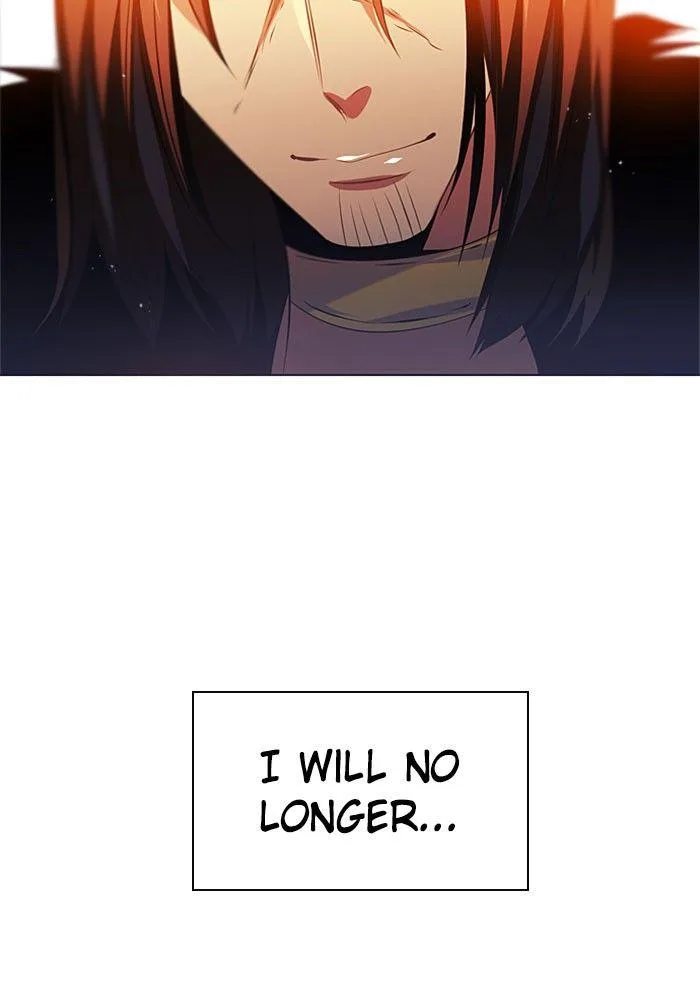 Zero Game Chapter 49 page 57