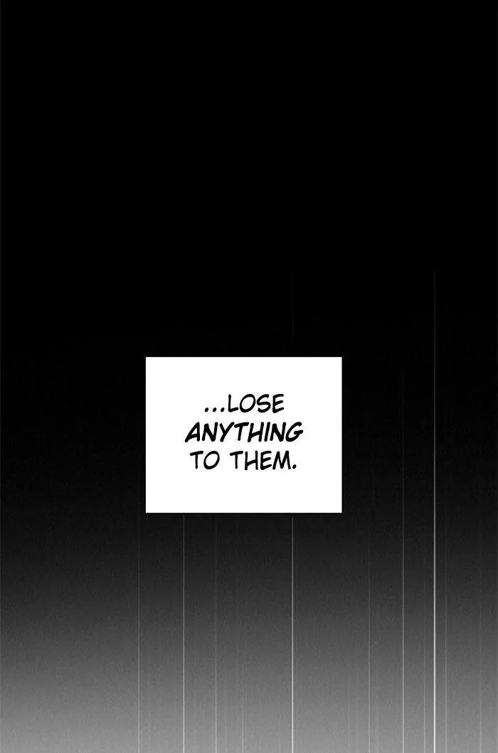 Zero Game Chapter 49 page 59