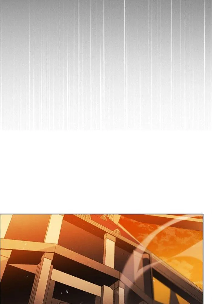 Zero Game Chapter 49 page 60