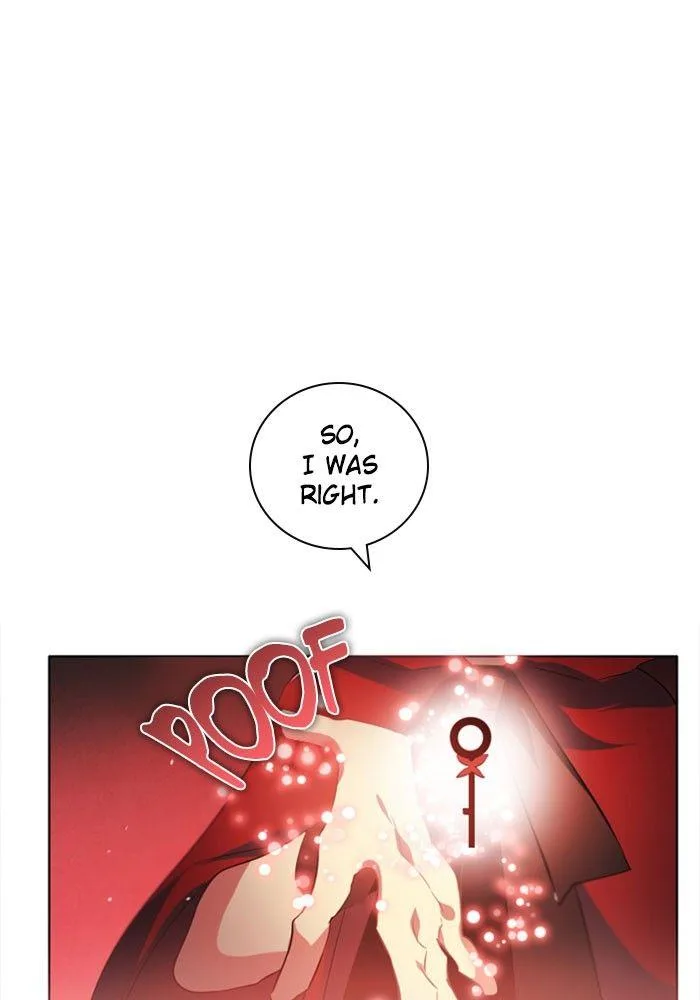 Zero Game Chapter 49 page 62
