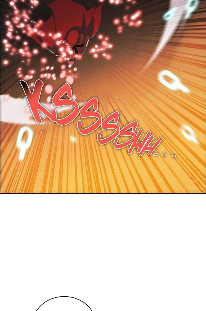 Zero Game Chapter 49 page 69