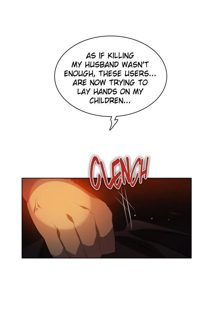 Zero Game Chapter 49 page 75