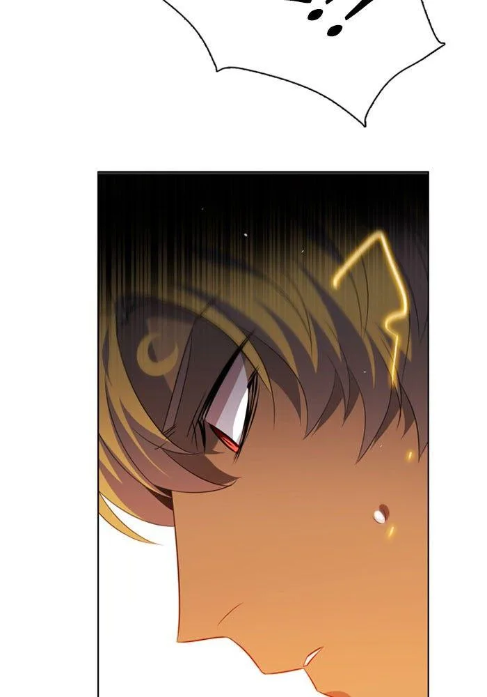 Zero Game Chapter 49 page 78