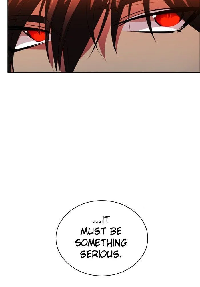 Zero Game Chapter 49 page 86