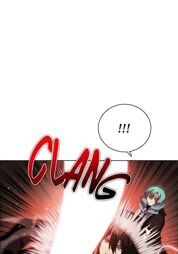 Zero Game Chapter 49 page 93