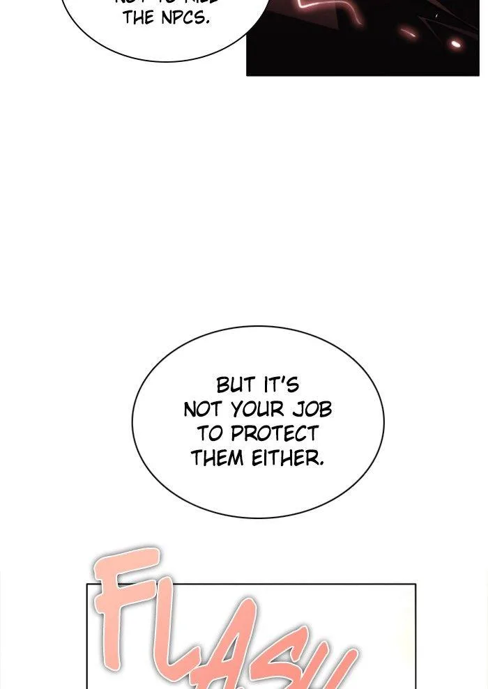 Zero Game Chapter 49 page 96