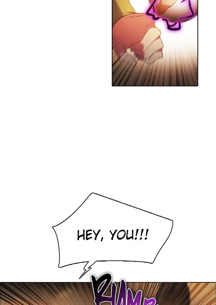 Zero Game Chapter 49 page 102