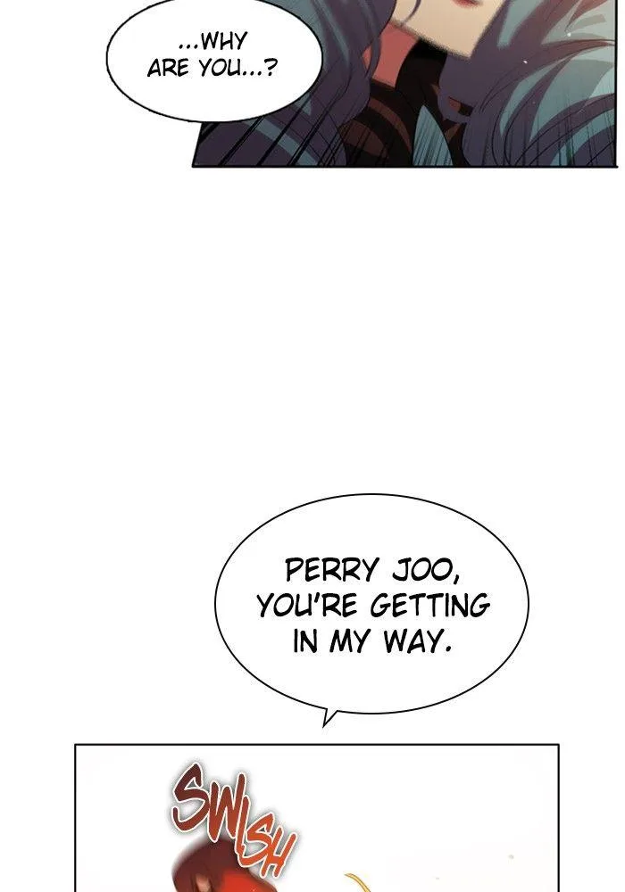 Zero Game Chapter 49 page 105
