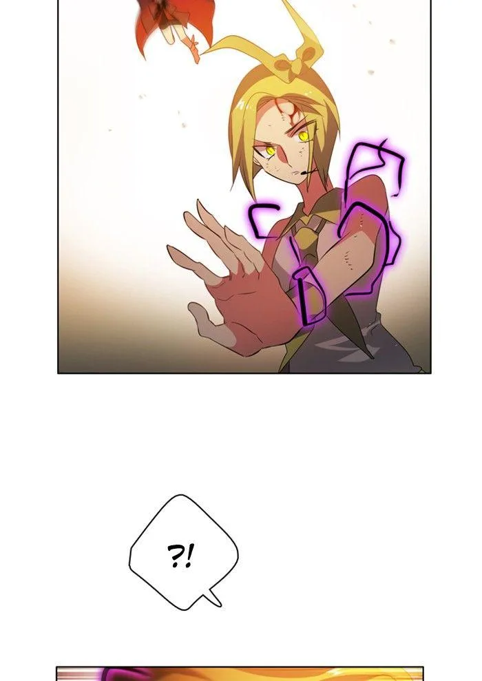 Zero Game Chapter 49 page 106
