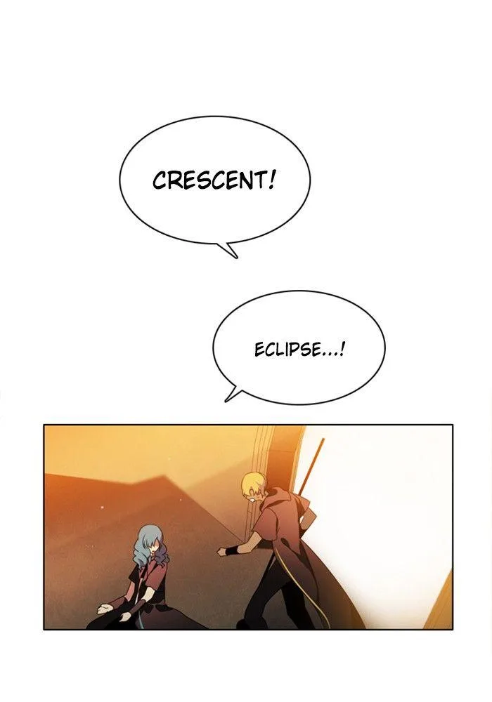 Zero Game Chapter 49 page 115