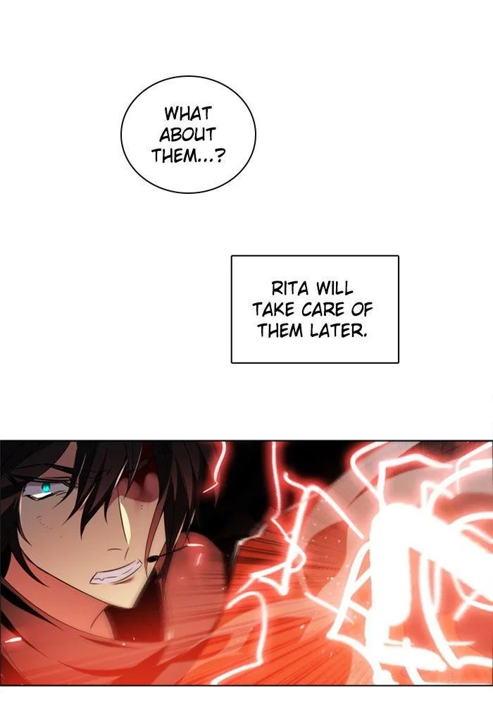 Zero Game Chapter 49 page 118