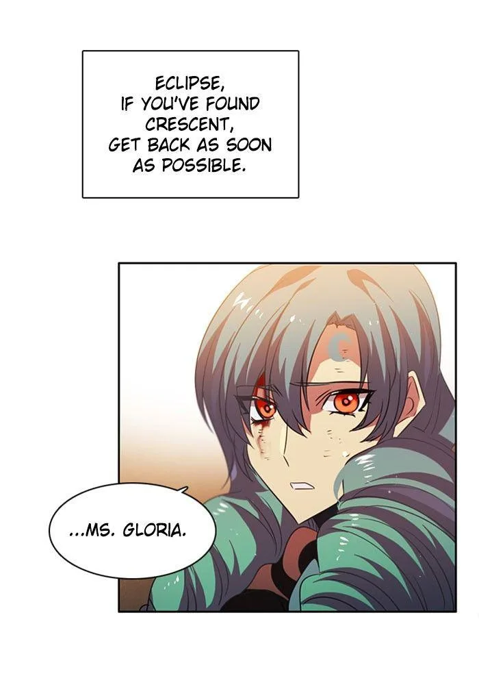 Zero Game Chapter 49 page 117