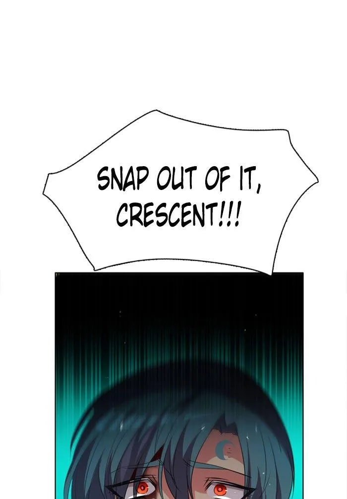 Zero Game Chapter 49 page 121