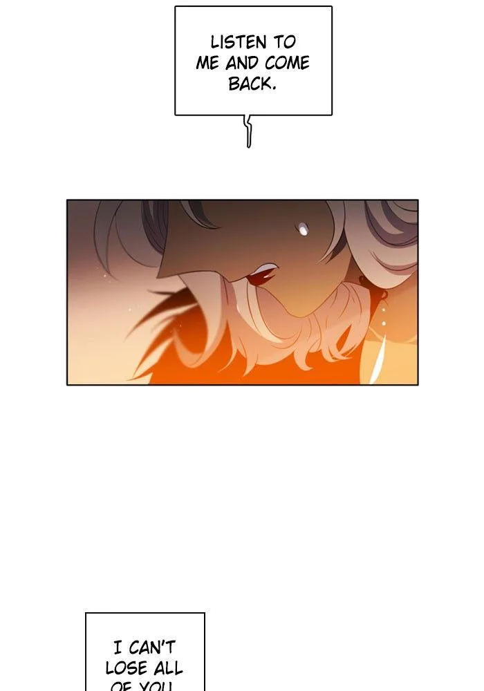 Zero Game Chapter 49 page 126
