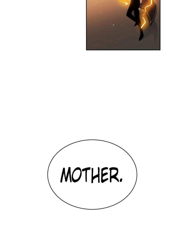 Zero Game Chapter 49 page 137