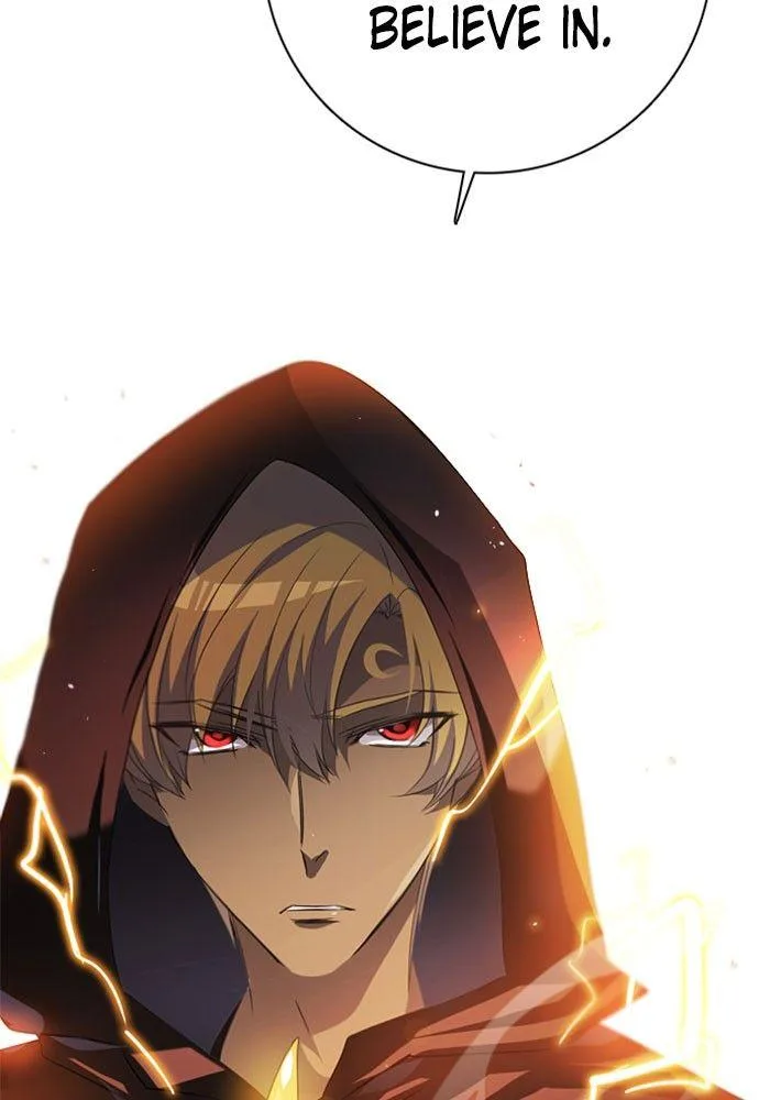 Zero Game Chapter 49 page 140